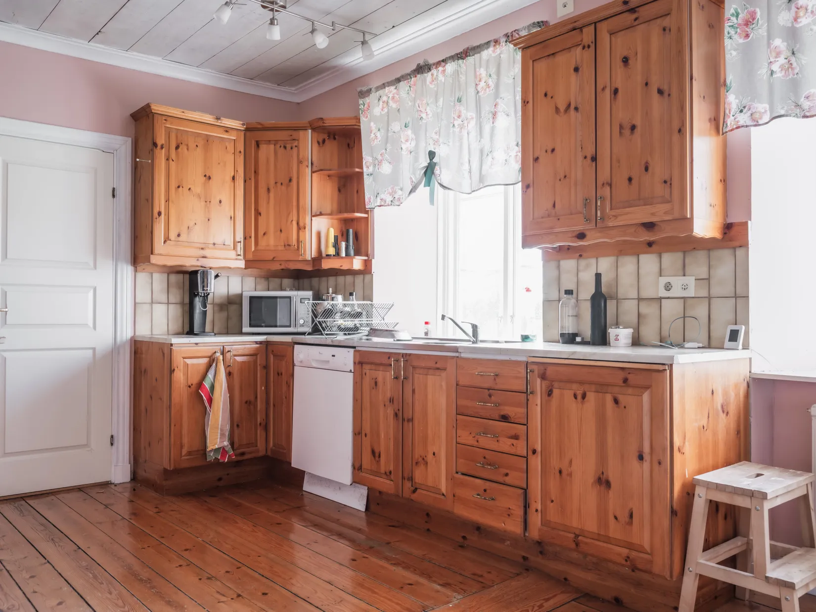 Villa, Lokrume Lauks 905, Gotland