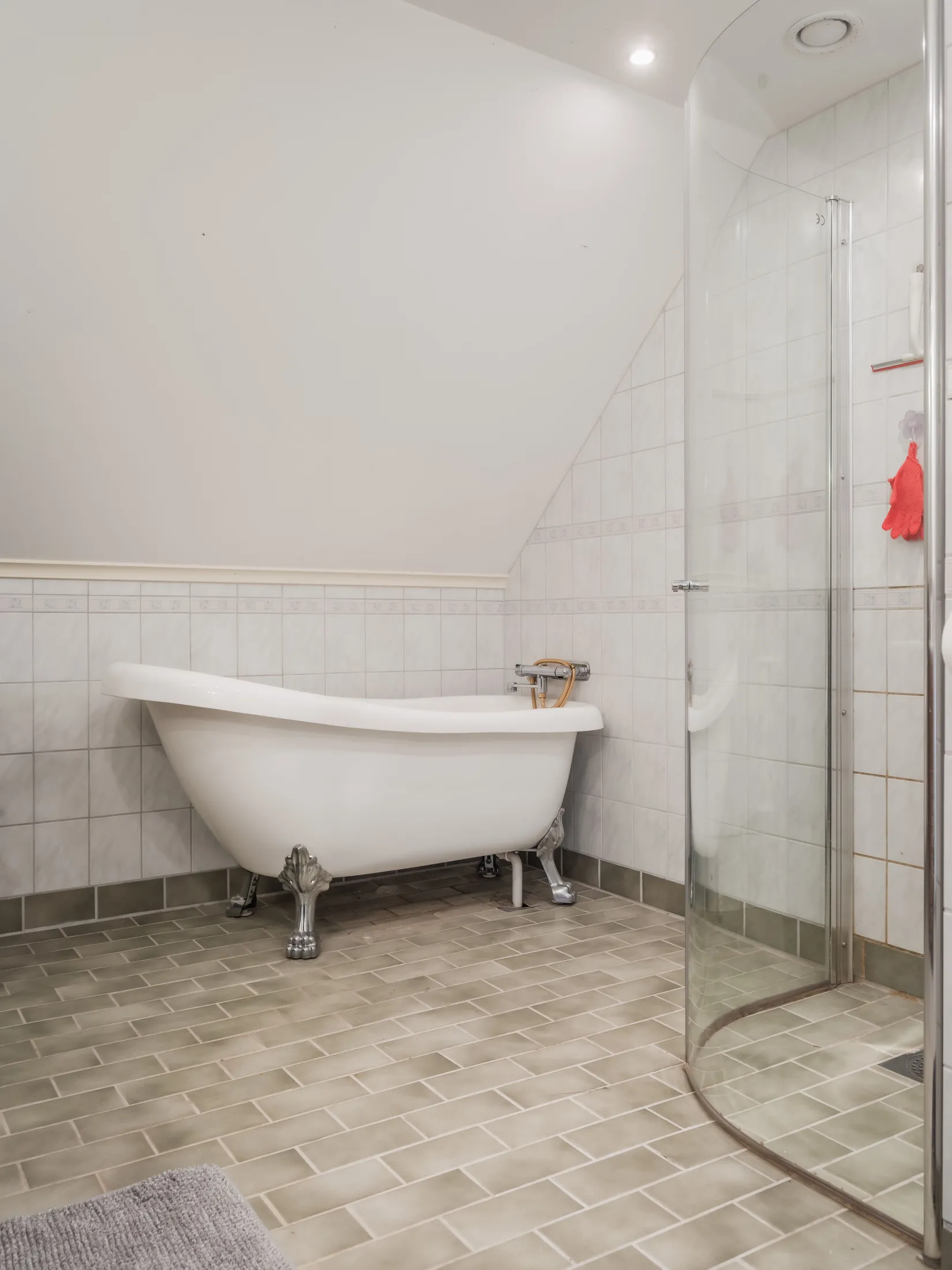 Villa, Lokrume Lauks 905, Gotland