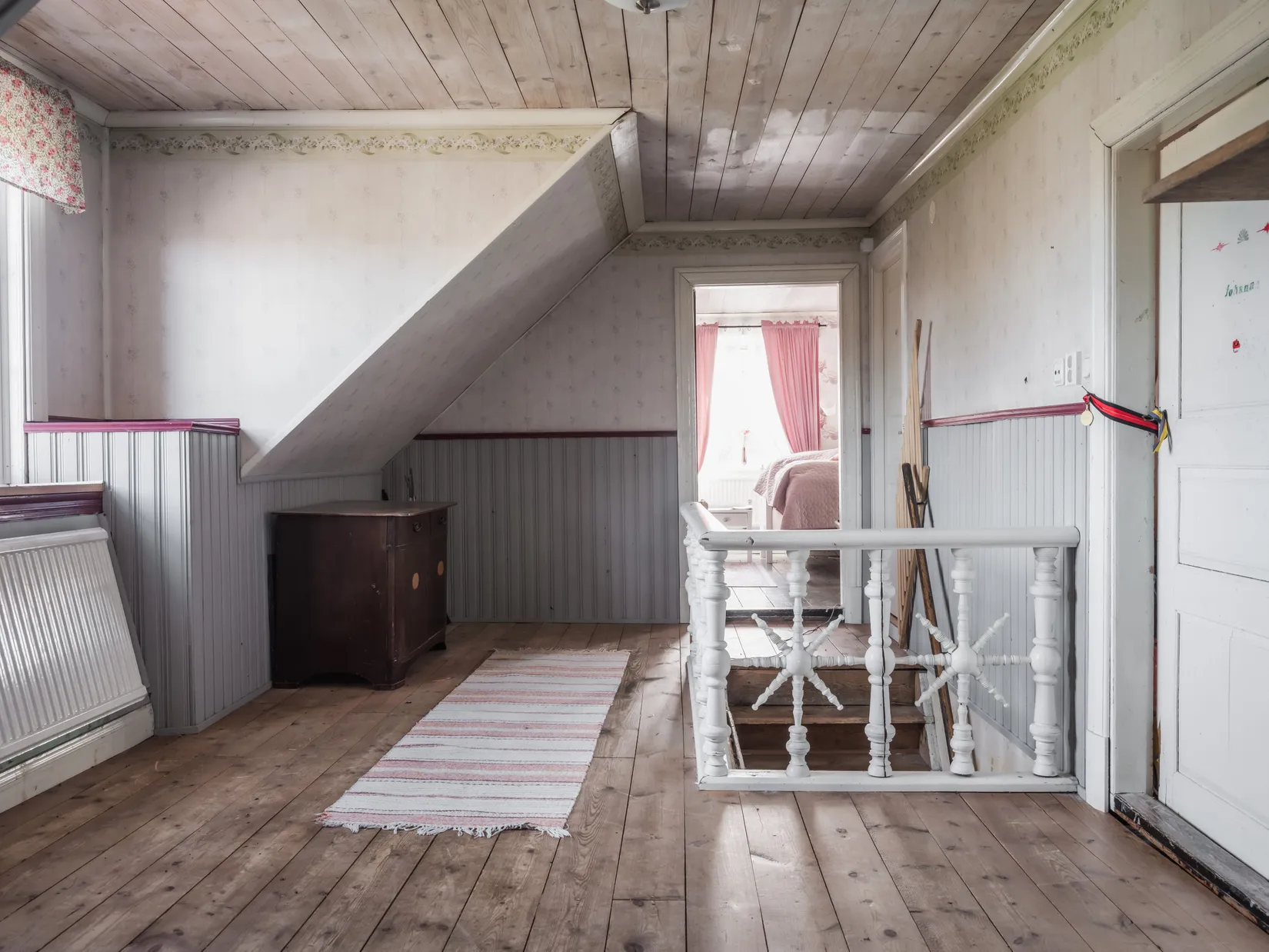 Villa, Lokrume Lauks 905, Gotland