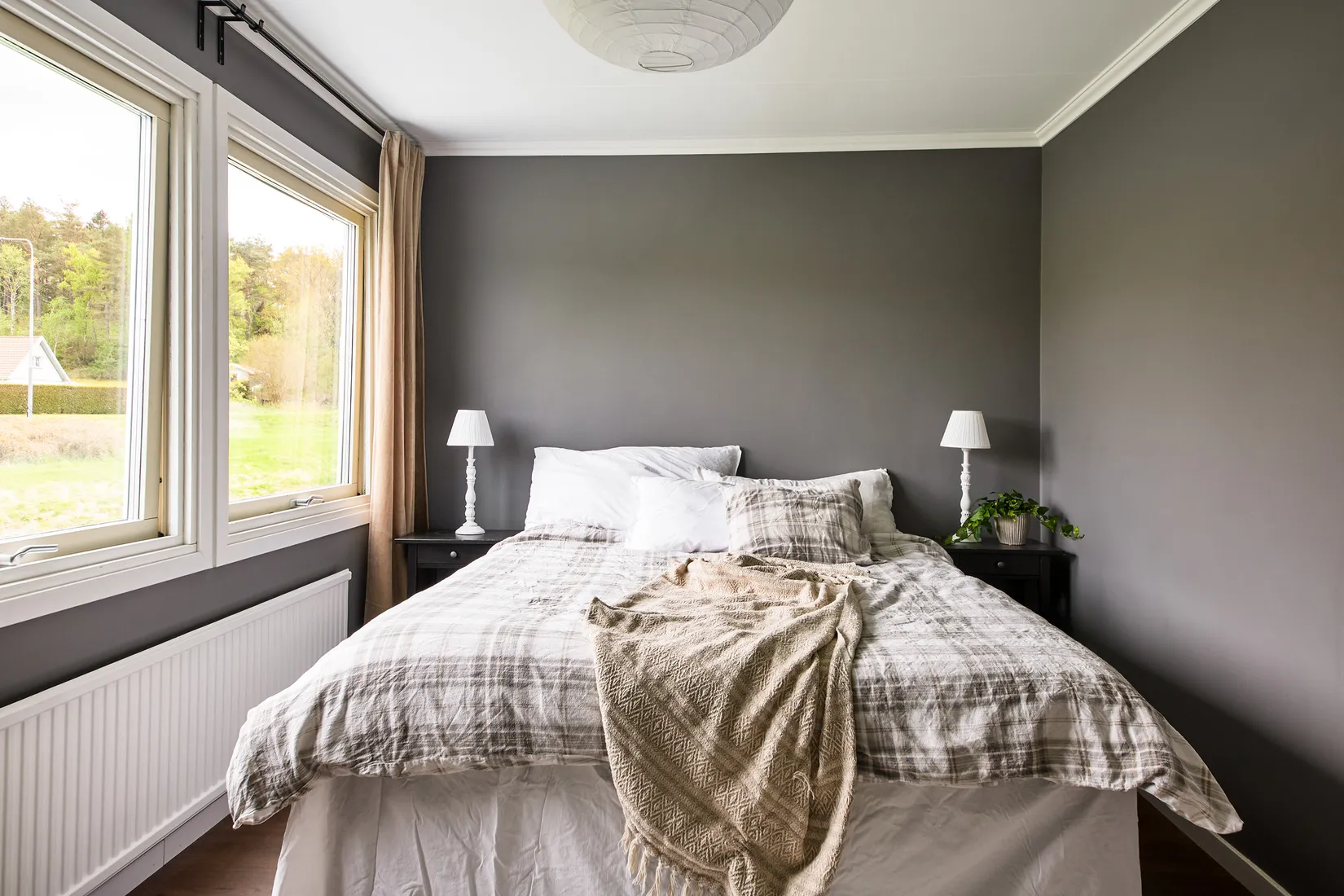 Villa, Radhus, Blåklintsvägen 8, Kopper, Stenungsund