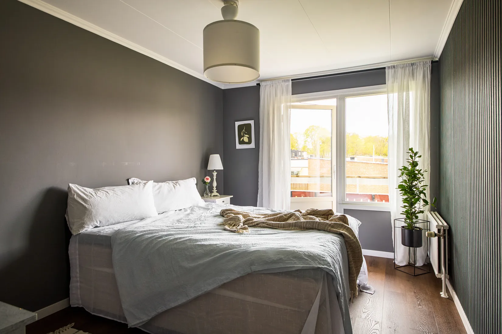 Villa, Radhus, Blåklintsvägen 8, Kopper, Stenungsund