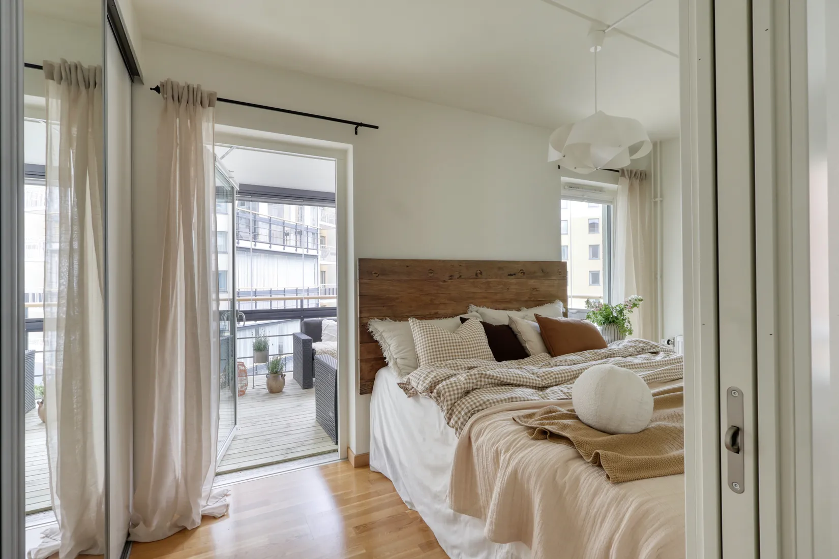 Bostadsrätt, Lindholmsallén 55, Lindholmen, Göteborg