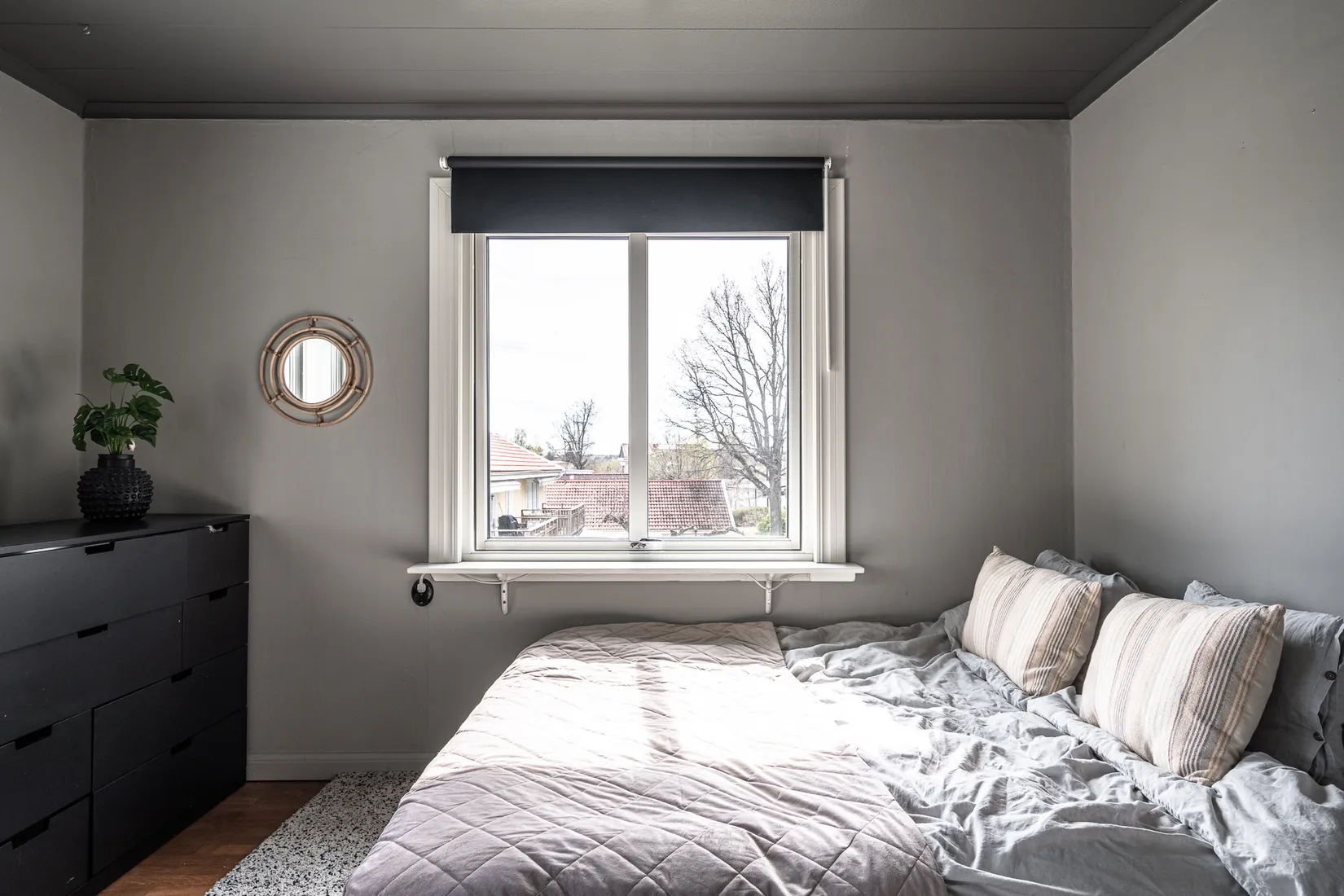 Villa, Björnövägen 24, Framnäs, Västerås
