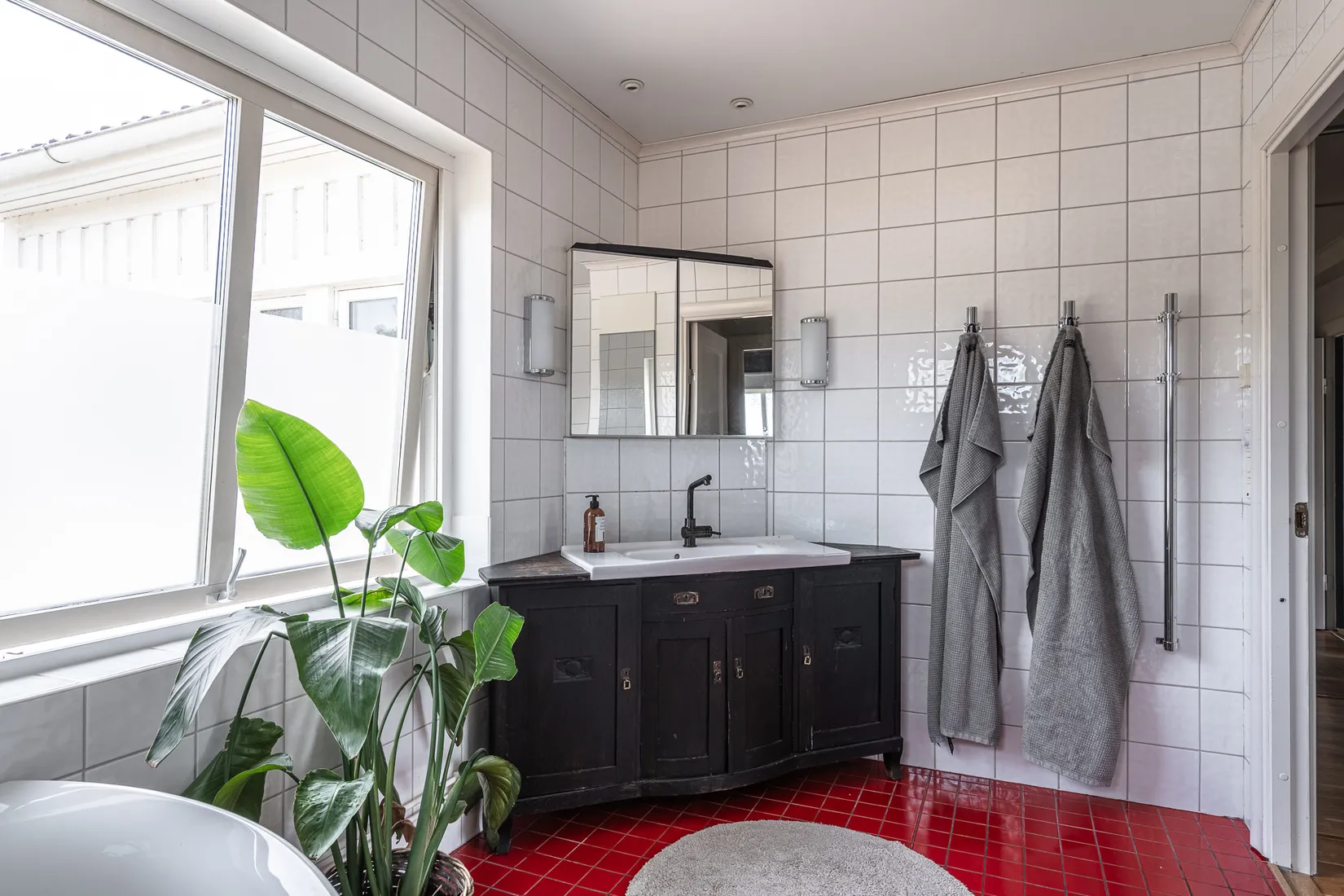 Villa, Björnövägen 24, Framnäs, Västerås