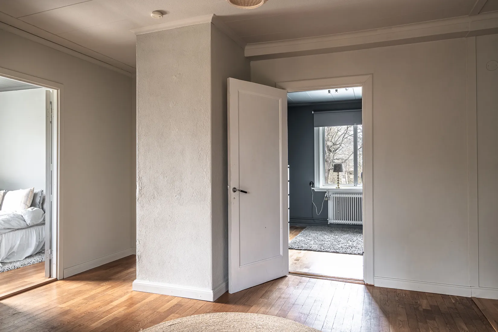 Villa, Björnövägen 24, Framnäs, Västerås