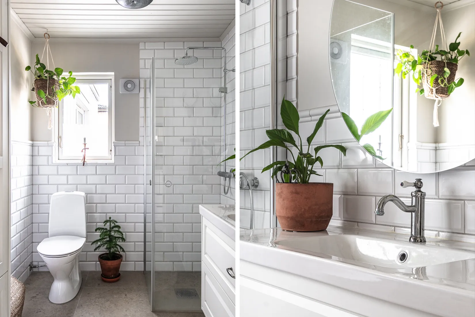 Villa, Björnövägen 24, Framnäs, Västerås