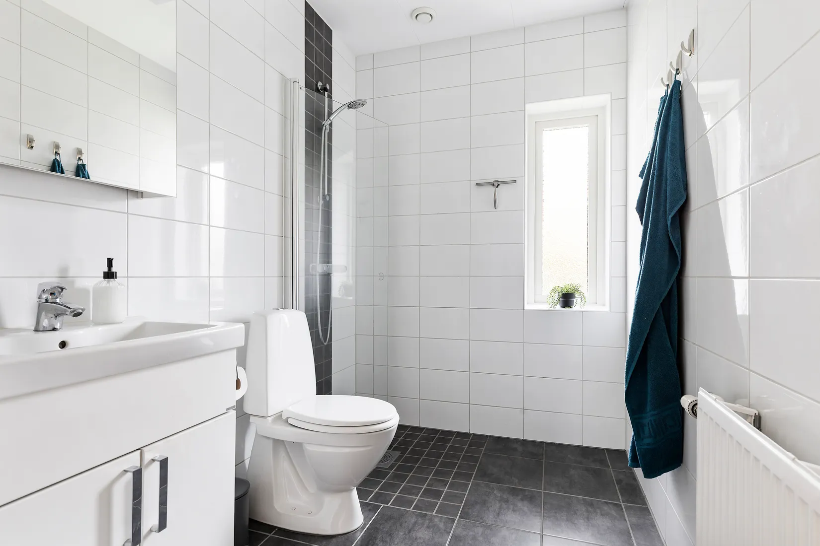 Villa, Södra Rågelundsvägen 12, Frillesås, Kungsbacka
