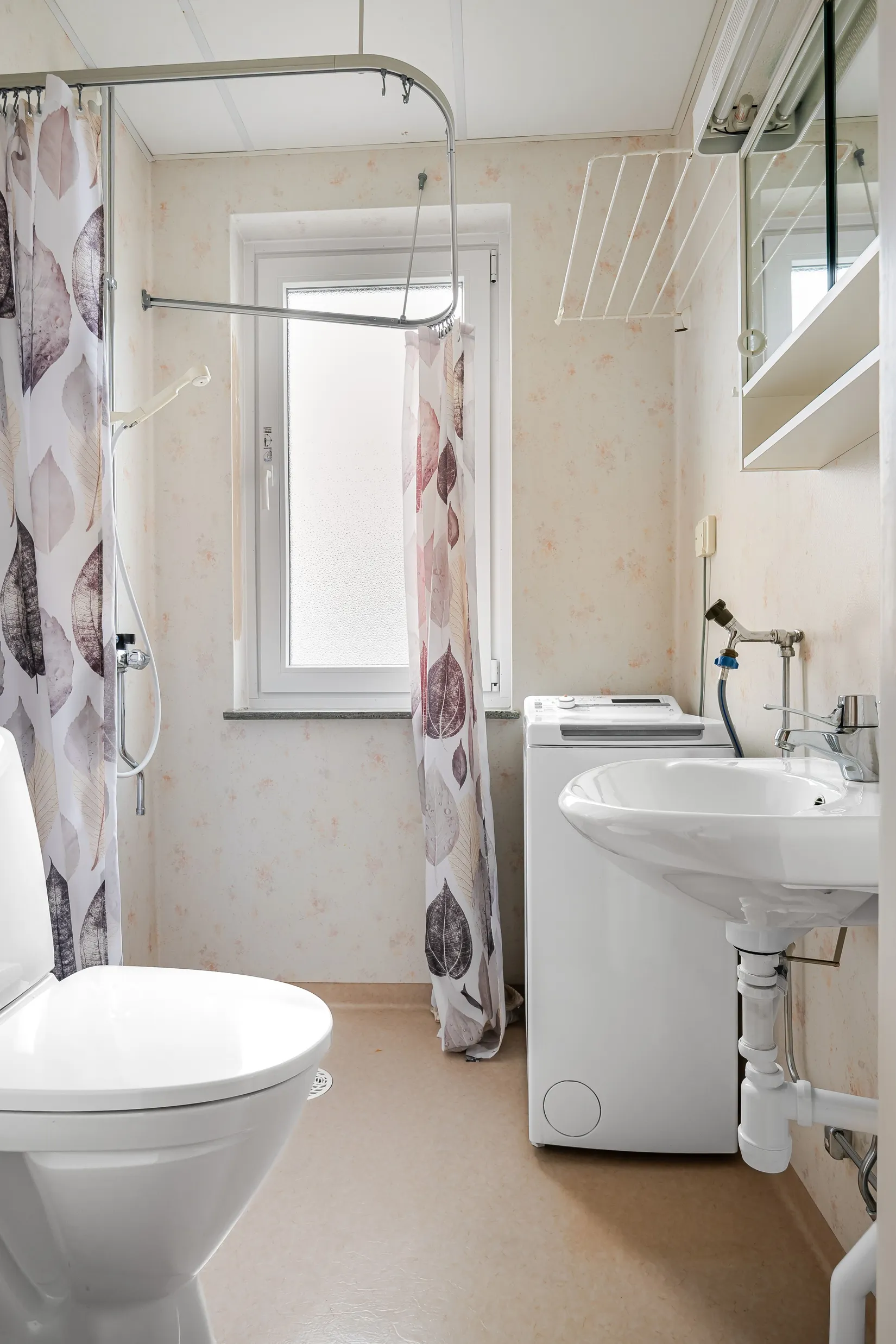 Bostadsrätt, Djulögatan 69B, Öster, Katrineholm