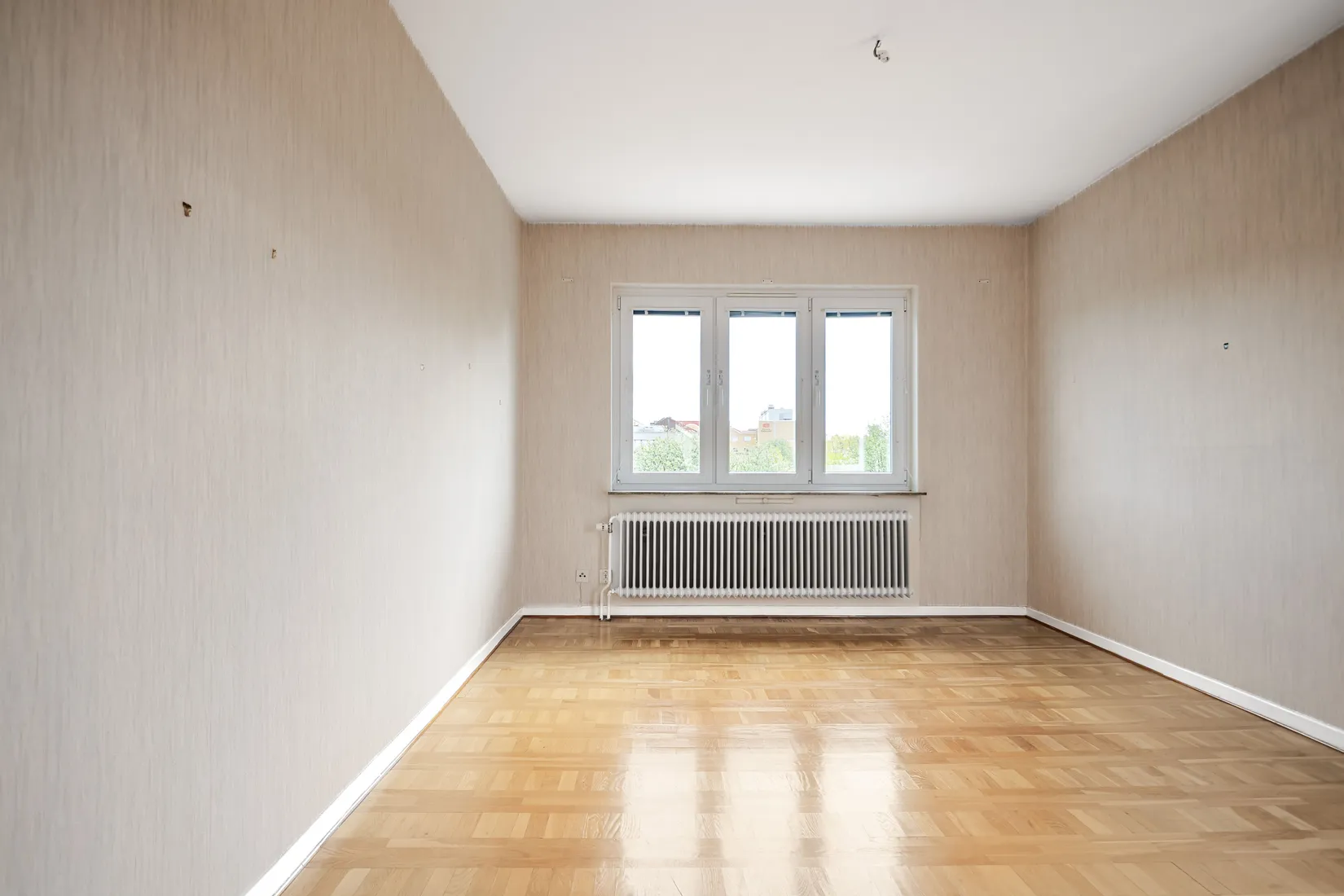 Bostadsrätt, Djulögatan 69B, Öster, Katrineholm