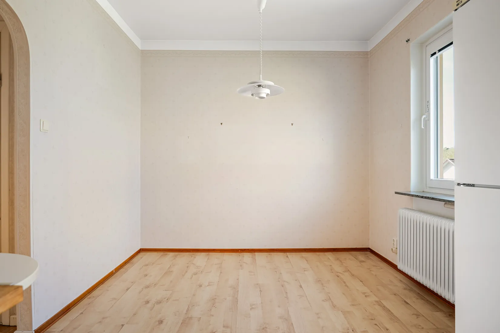 Bostadsrätt, Djulögatan 69B, Öster, Katrineholm
