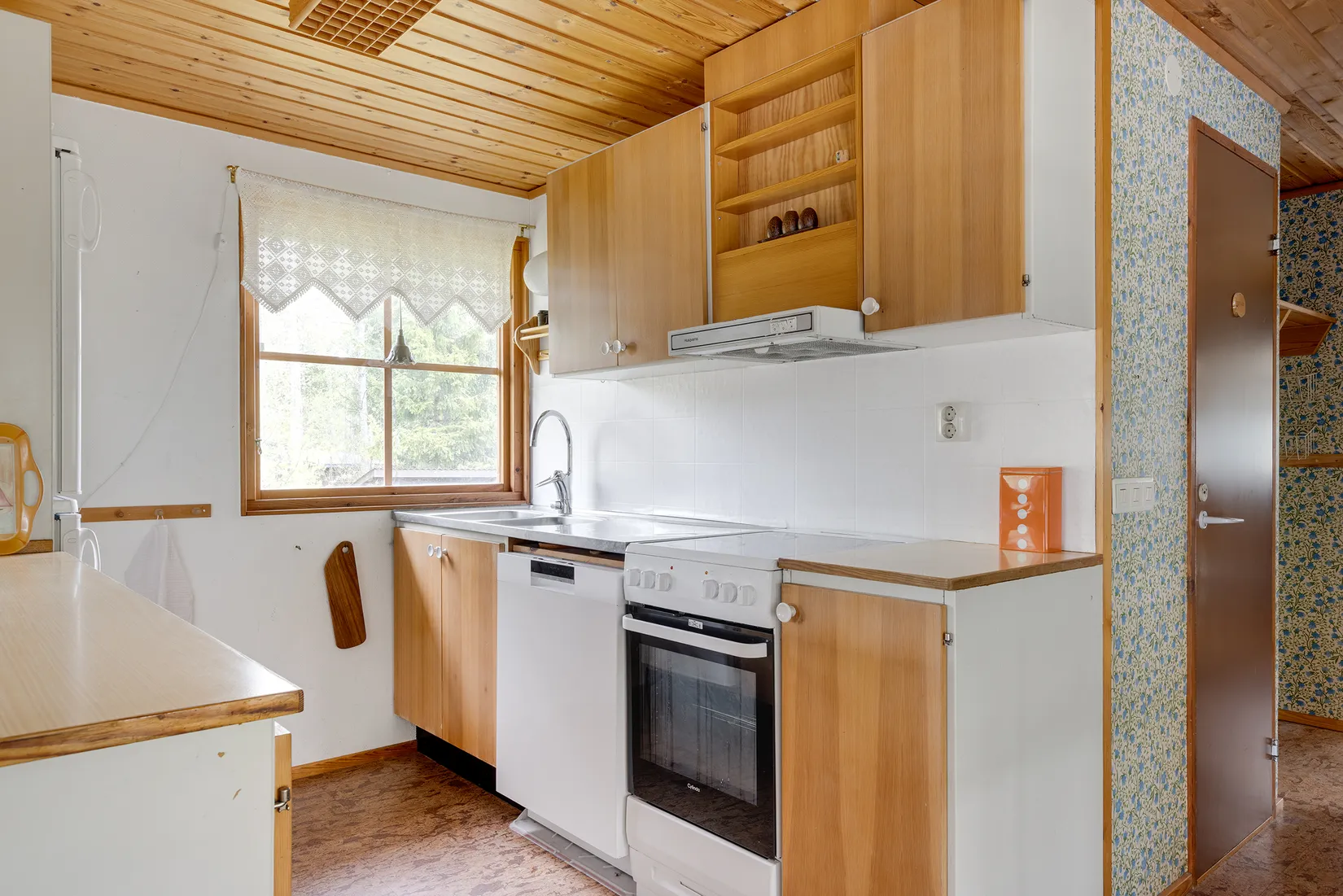 Fritidshus, Skeppshusvägen 87, Kavarö, Östhammar