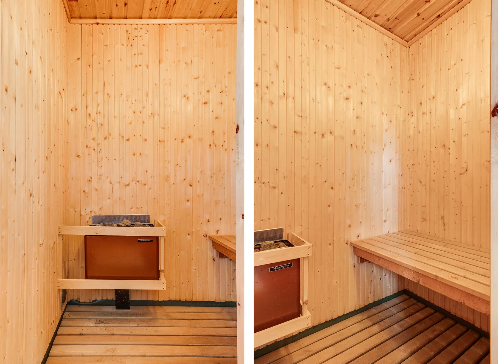 Fritidshus, Skeppshusvägen 87, Kavarö, Östhammar