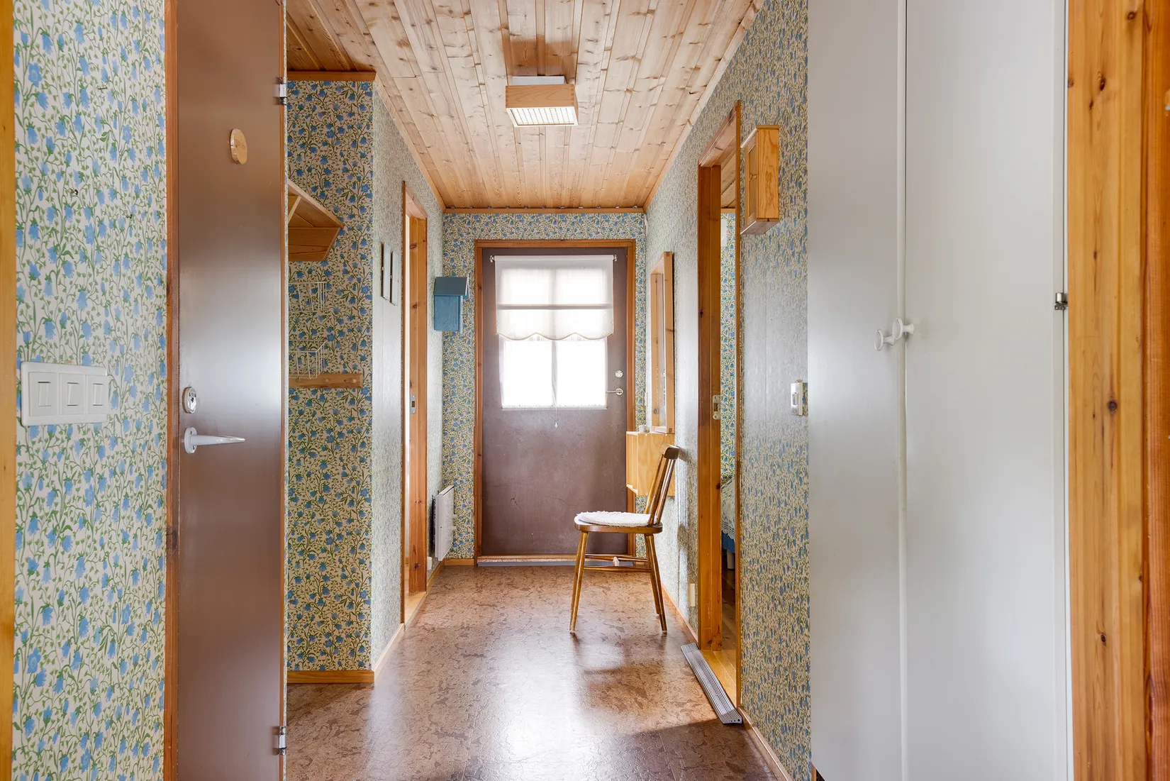 Fritidshus, Skeppshusvägen 87, Kavarö, Östhammar