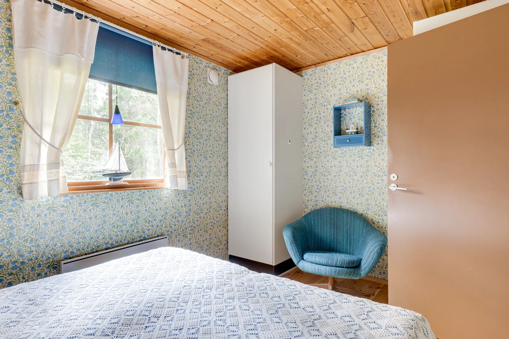 Fritidshus, Skeppshusvägen 87, Kavarö, Östhammar