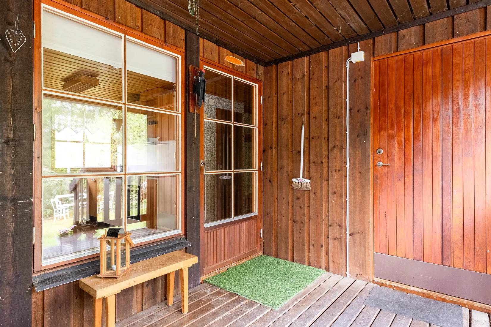 Fritidshus, Skeppshusvägen 87, Kavarö, Östhammar