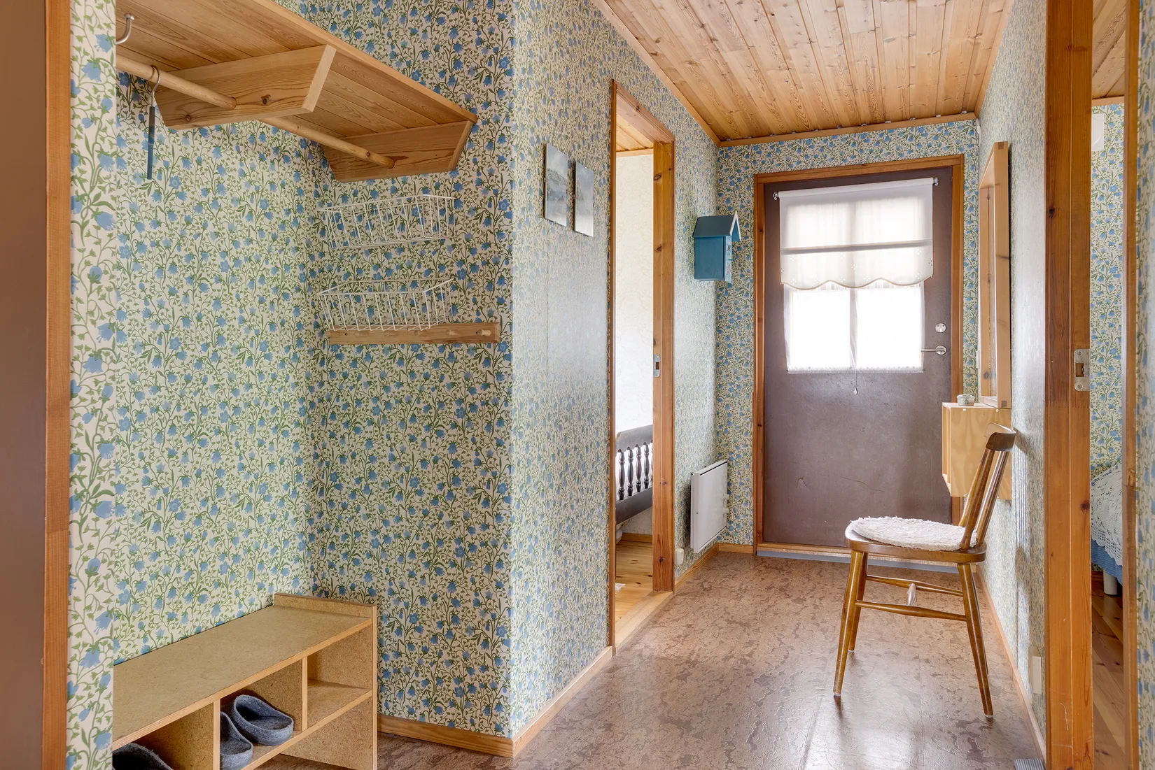 Fritidshus, Skeppshusvägen 87, Kavarö, Östhammar