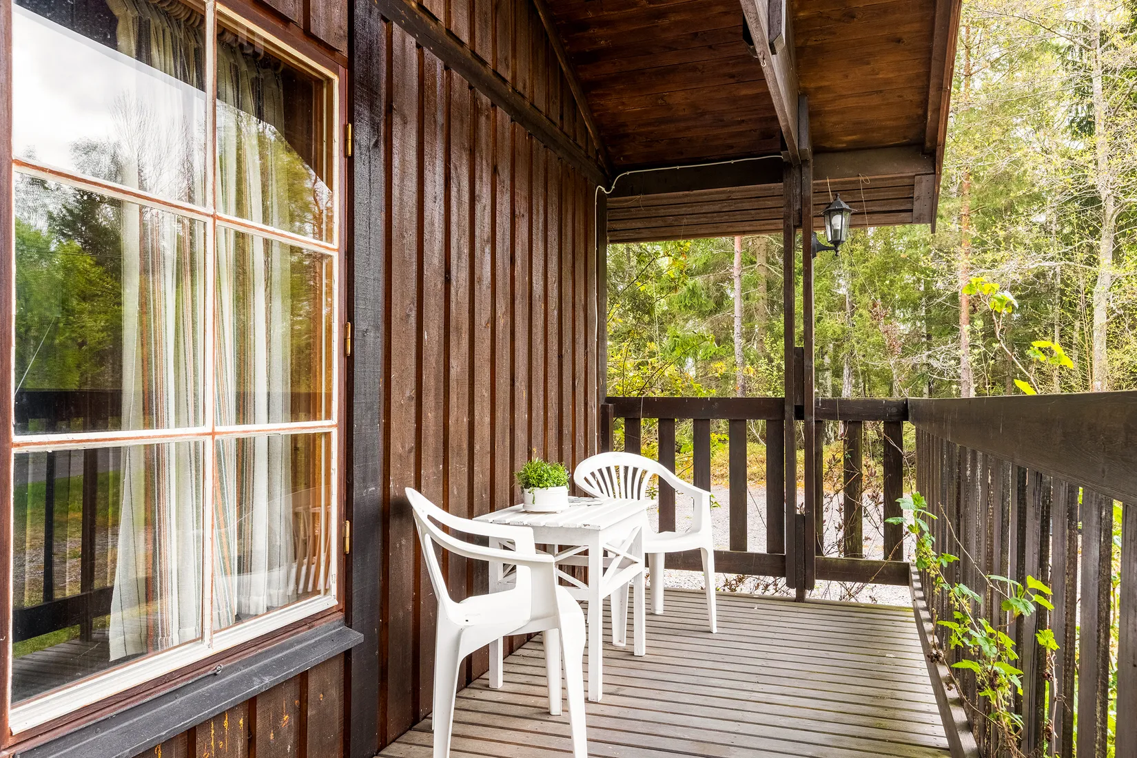 Fritidshus, Skeppshusvägen 87, Kavarö, Östhammar