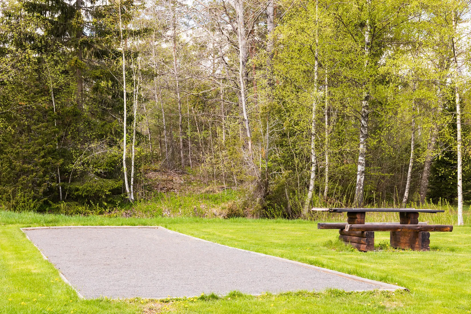 Fritidshus, Skeppshusvägen 87, Kavarö, Östhammar