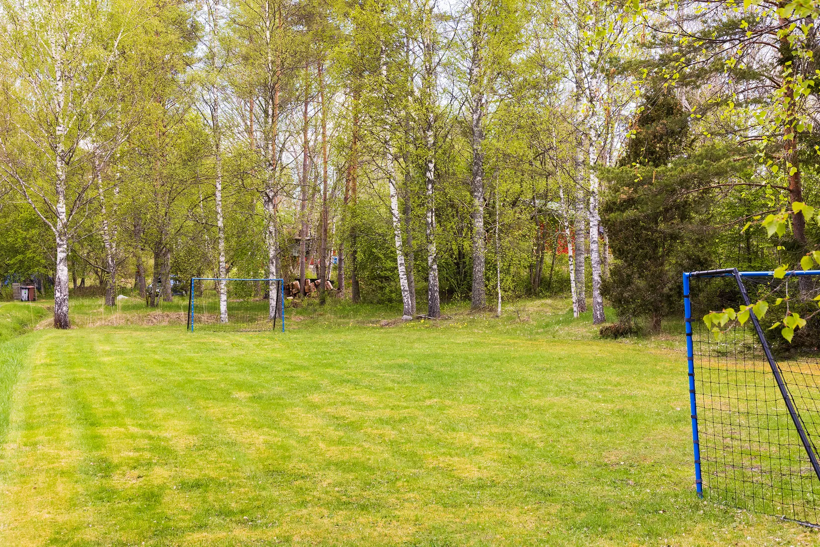 Fritidshus, Skeppshusvägen 87, Kavarö, Östhammar