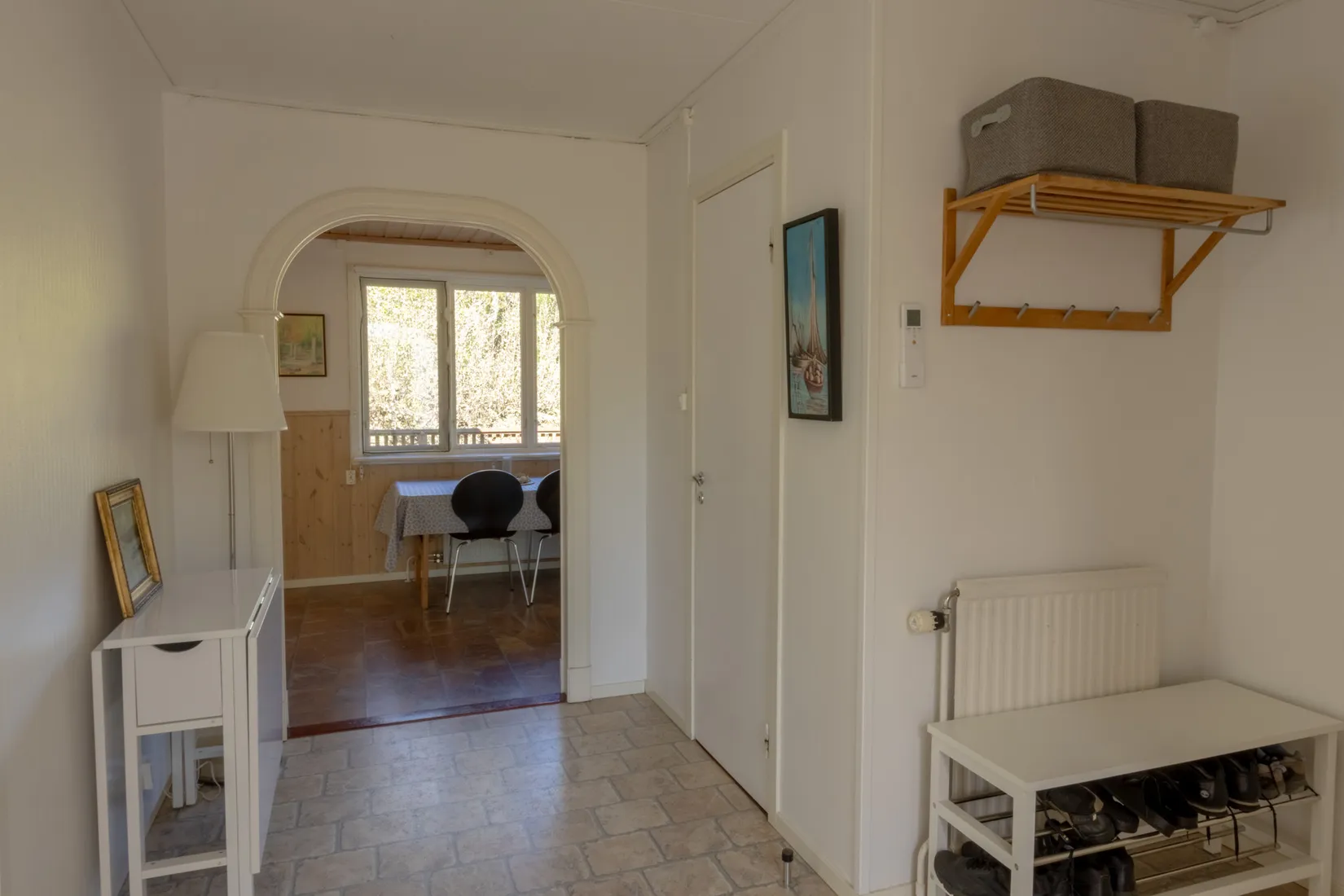 Villa, Tolseboda 29, Ronneby