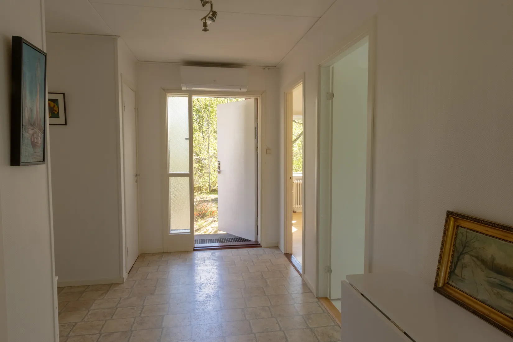 Villa, Tolseboda 29, Ronneby