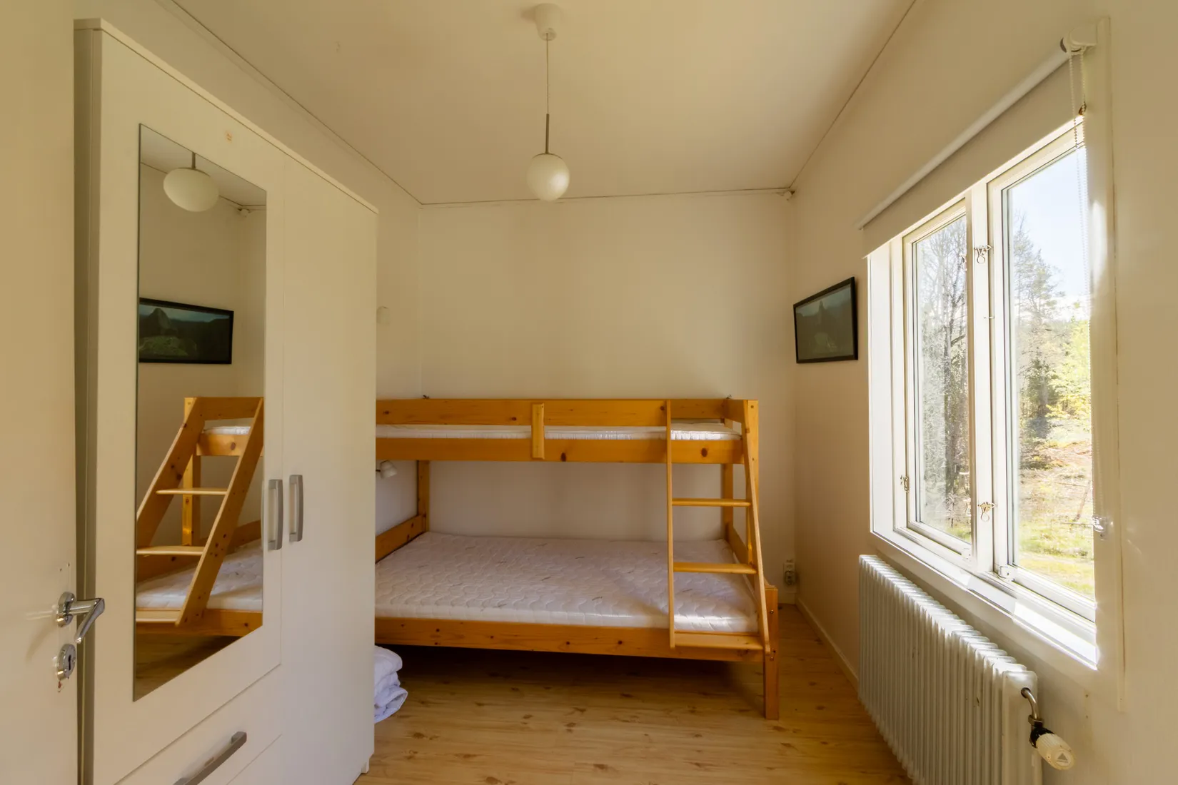 Villa, Tolseboda 29, Ronneby