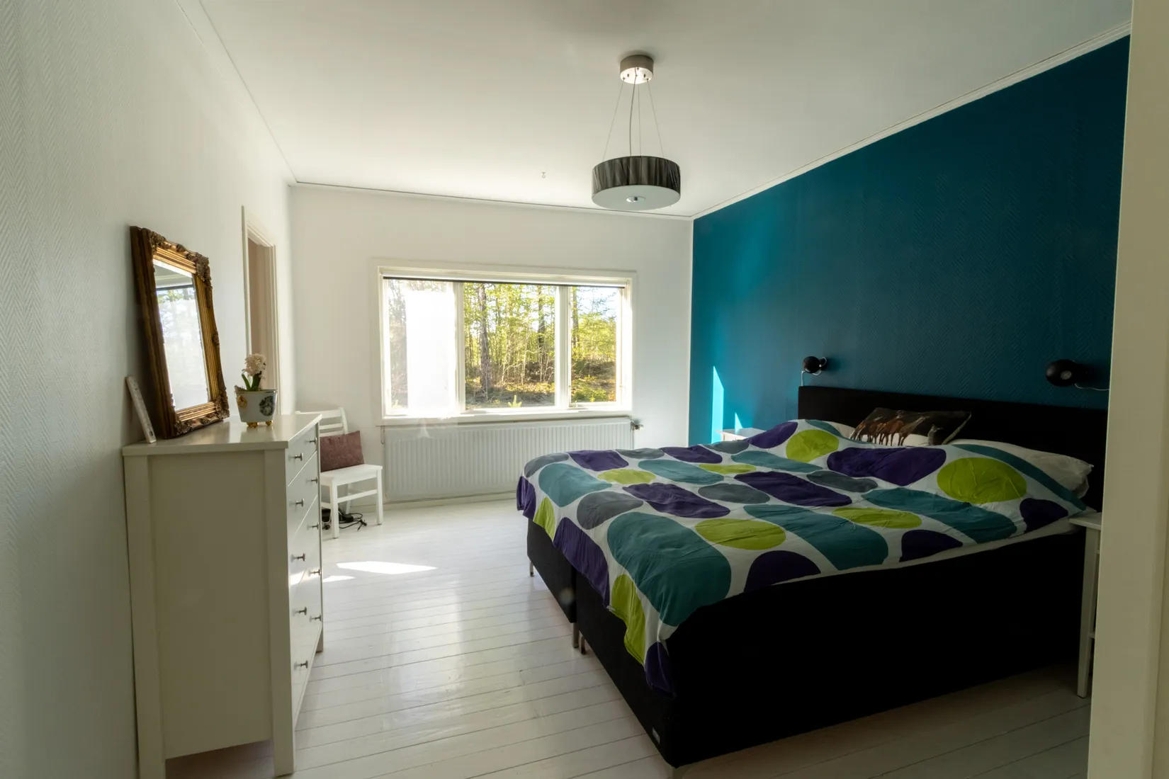 Villa, Tolseboda 29, Ronneby
