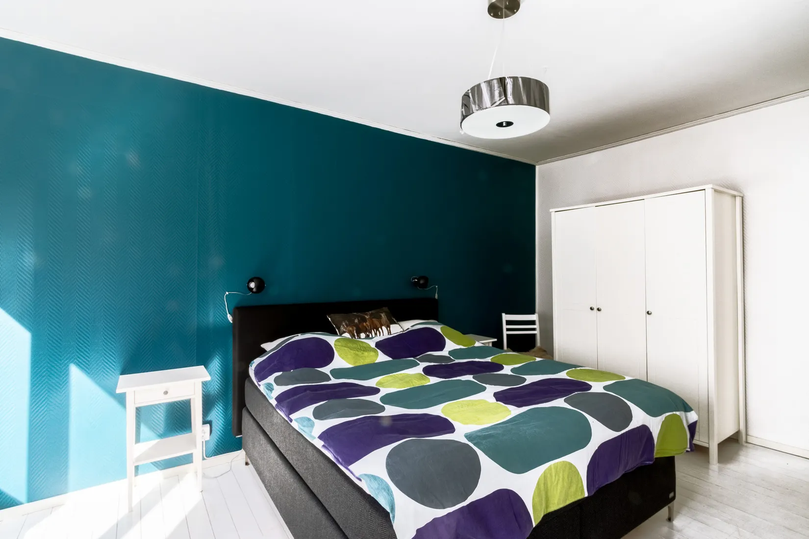 Villa, Tolseboda 29, Ronneby