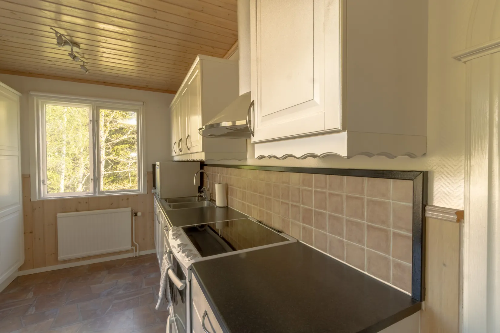 Villa, Tolseboda 29, Ronneby