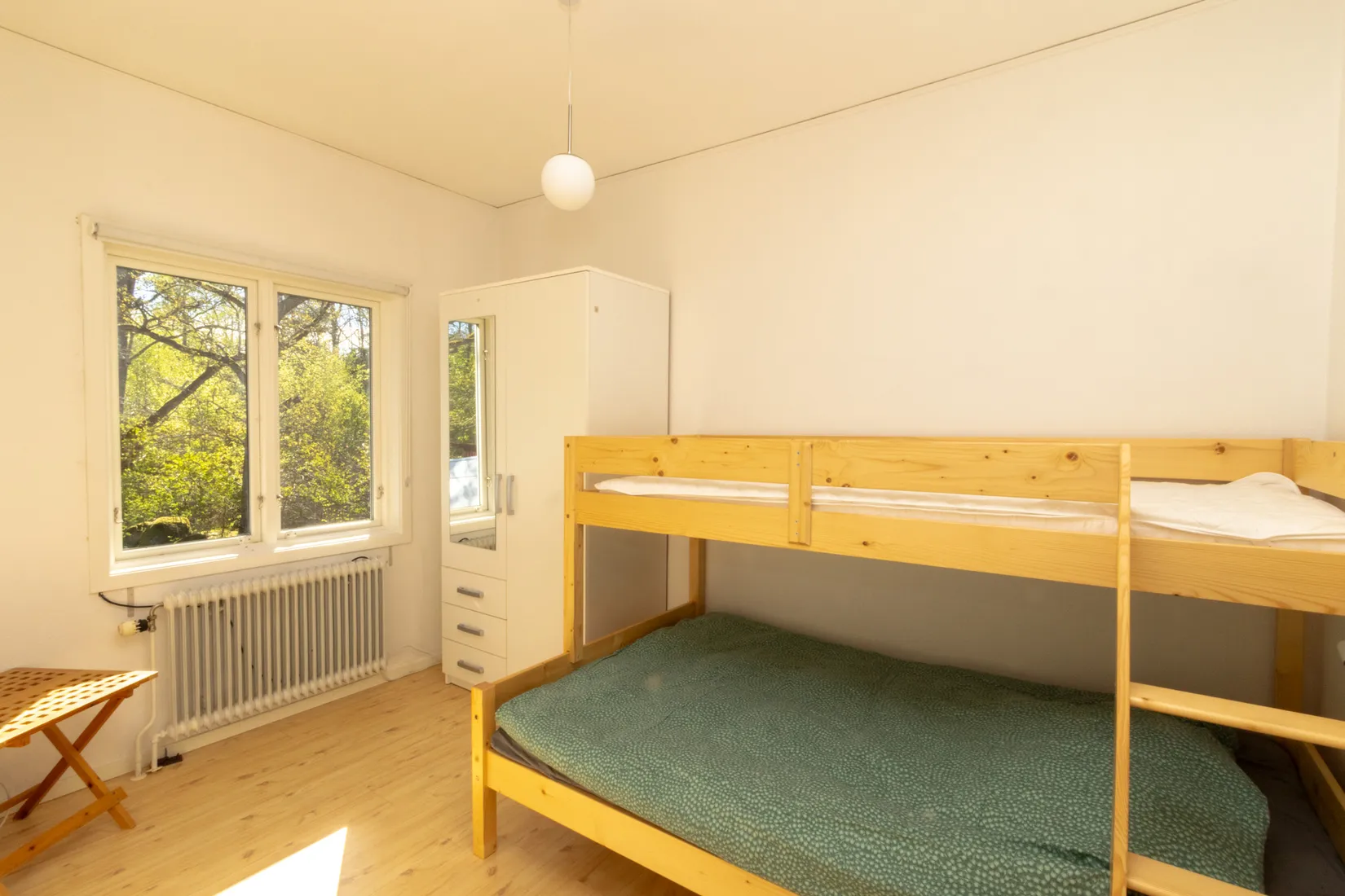 Villa, Tolseboda 29, Ronneby