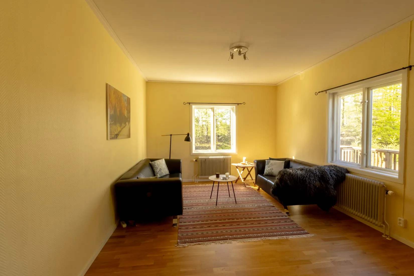 Villa, Tolseboda 29, Ronneby