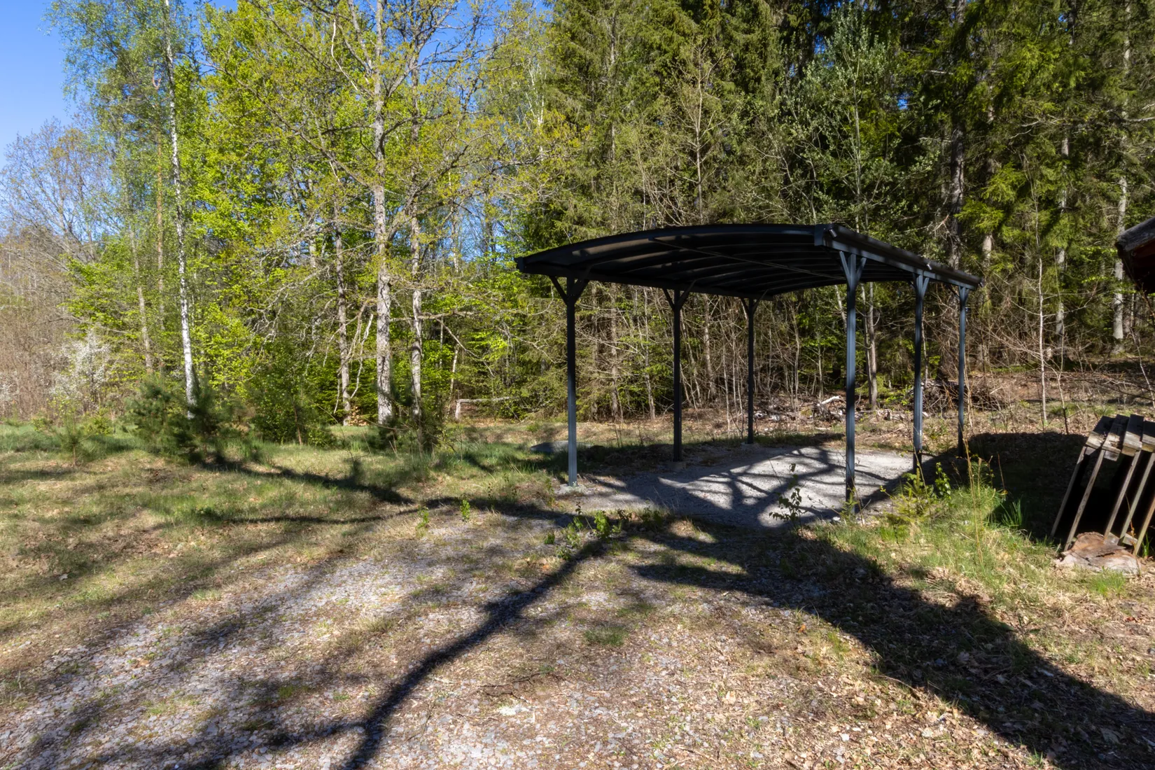Villa, Tolseboda 29, Ronneby