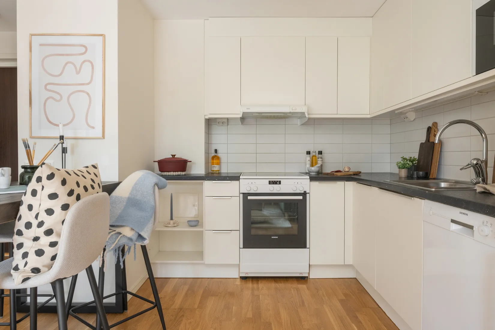 Bostadsrätt, Tellusborgsvägen 94, Midsommarkransen/Telefonplan, Stockholm