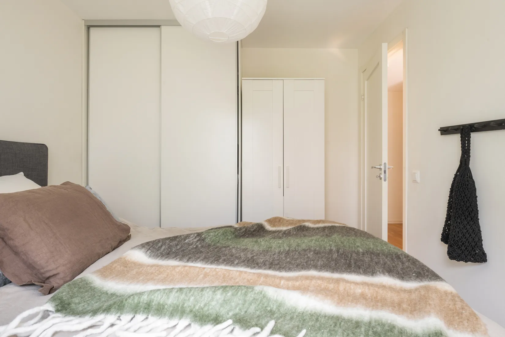 Bostadsrätt, Tellusborgsvägen 94, Midsommarkransen/Telefonplan, Stockholm