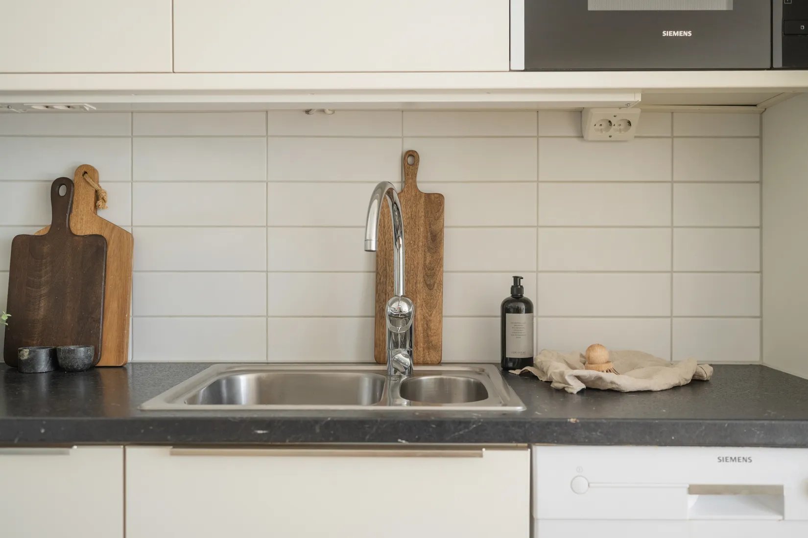 Bostadsrätt, Tellusborgsvägen 94, Midsommarkransen/Telefonplan, Stockholm