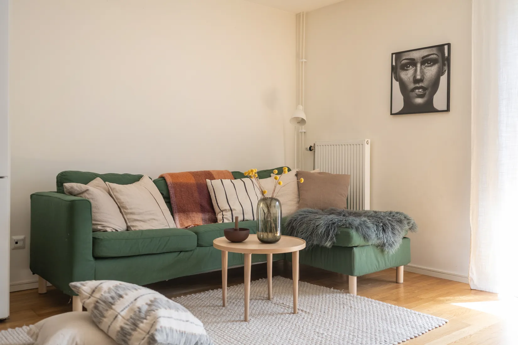 Bostadsrätt, Tellusborgsvägen 94, Midsommarkransen/Telefonplan, Stockholm