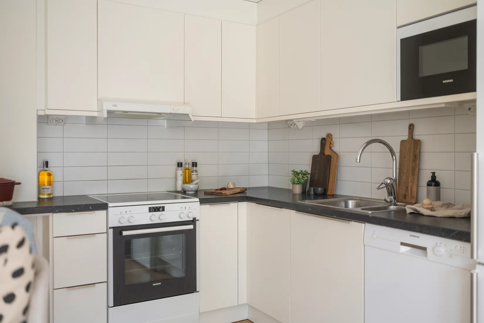 Bostadsrätt, Tellusborgsvägen 94, Midsommarkransen/Telefonplan, Stockholm