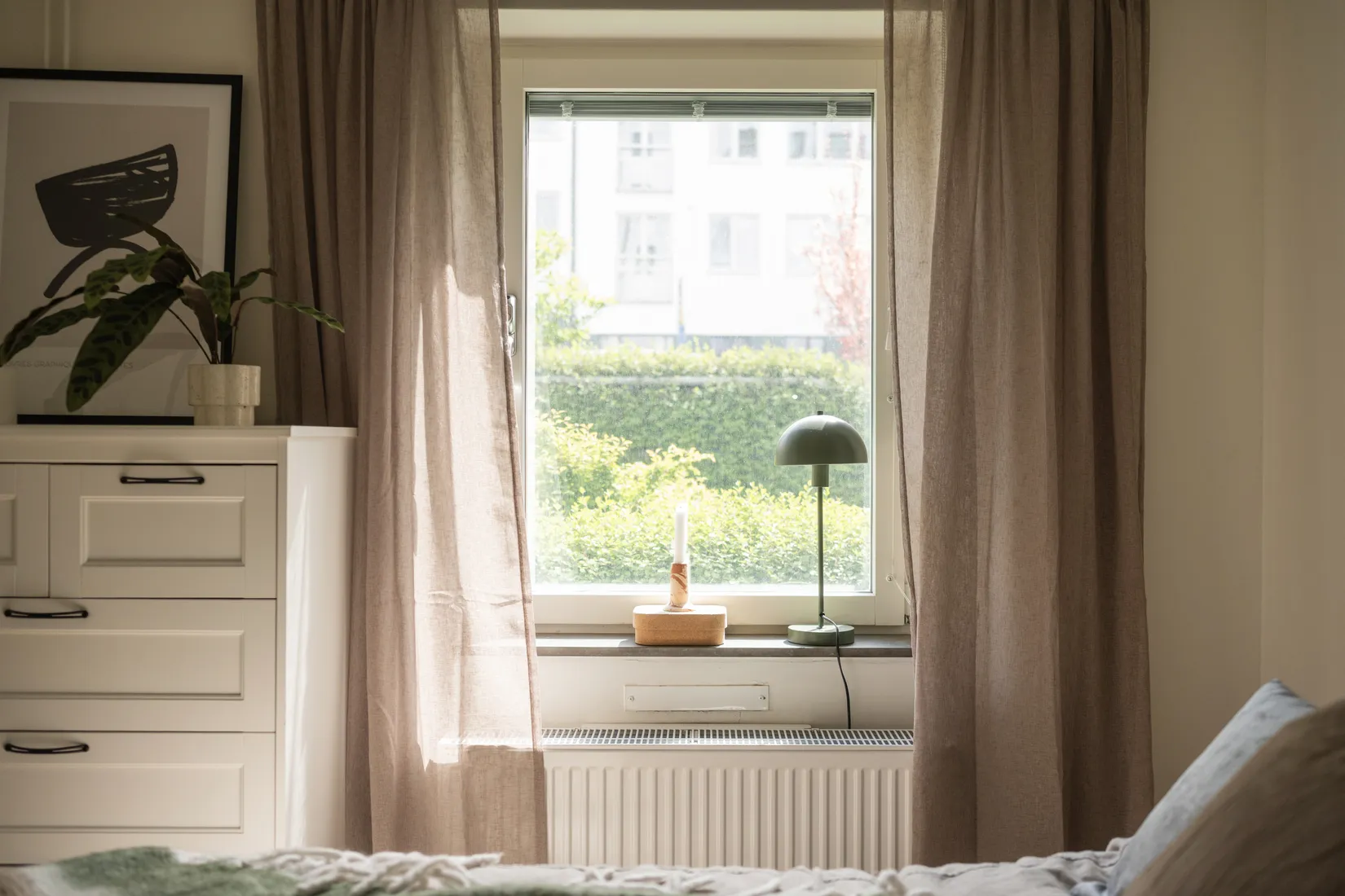 Bostadsrätt, Tellusborgsvägen 94, Midsommarkransen/Telefonplan, Stockholm