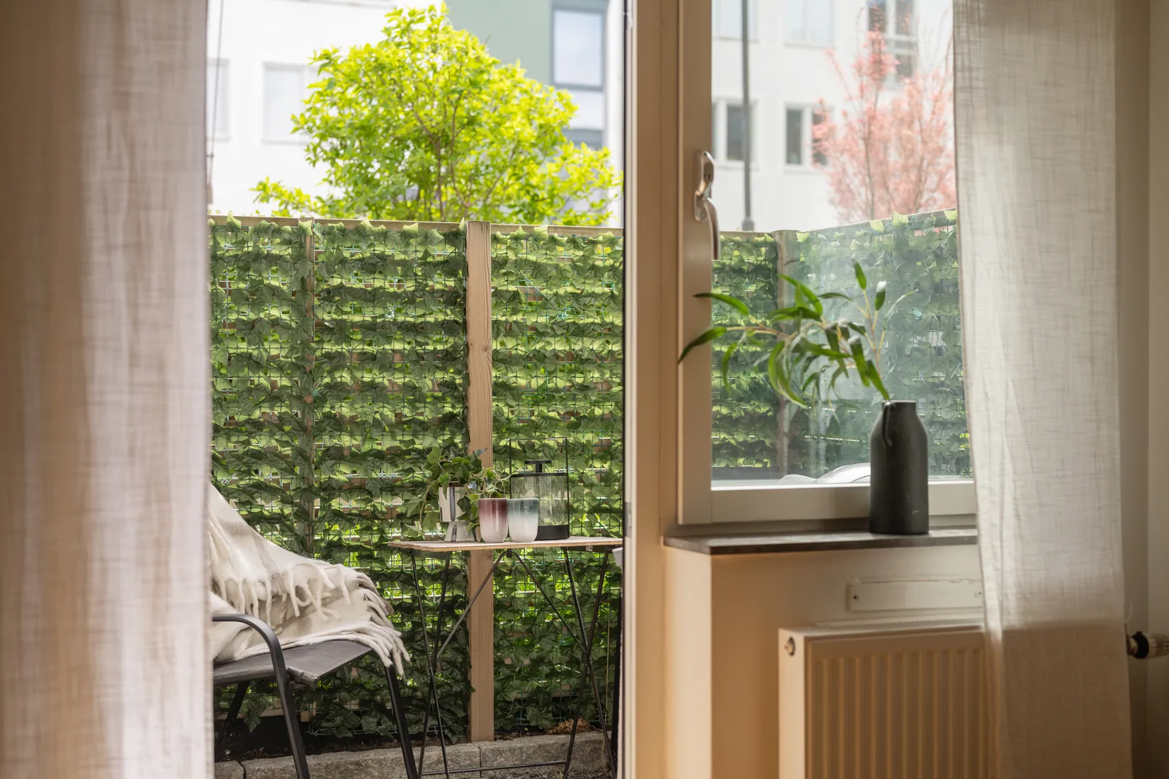 Bostadsrätt, Tellusborgsvägen 94, Midsommarkransen/Telefonplan, Stockholm