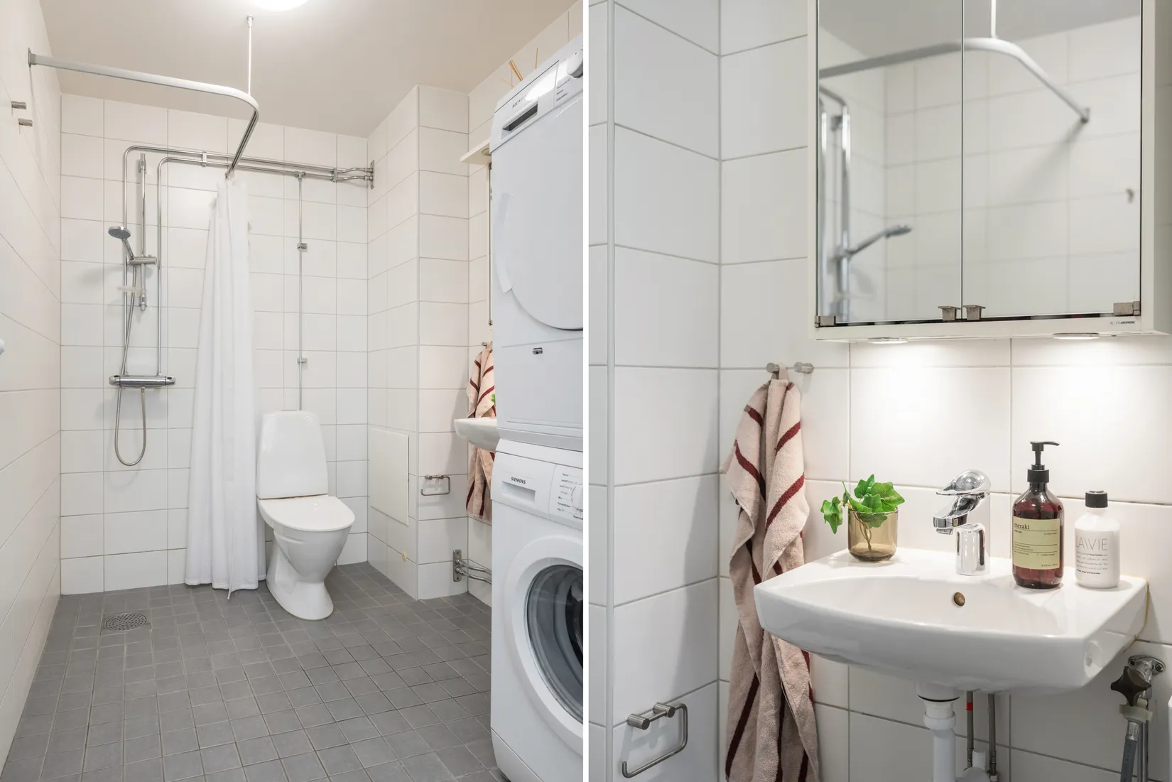 Bostadsrätt, Tellusborgsvägen 94, Midsommarkransen/Telefonplan, Stockholm
