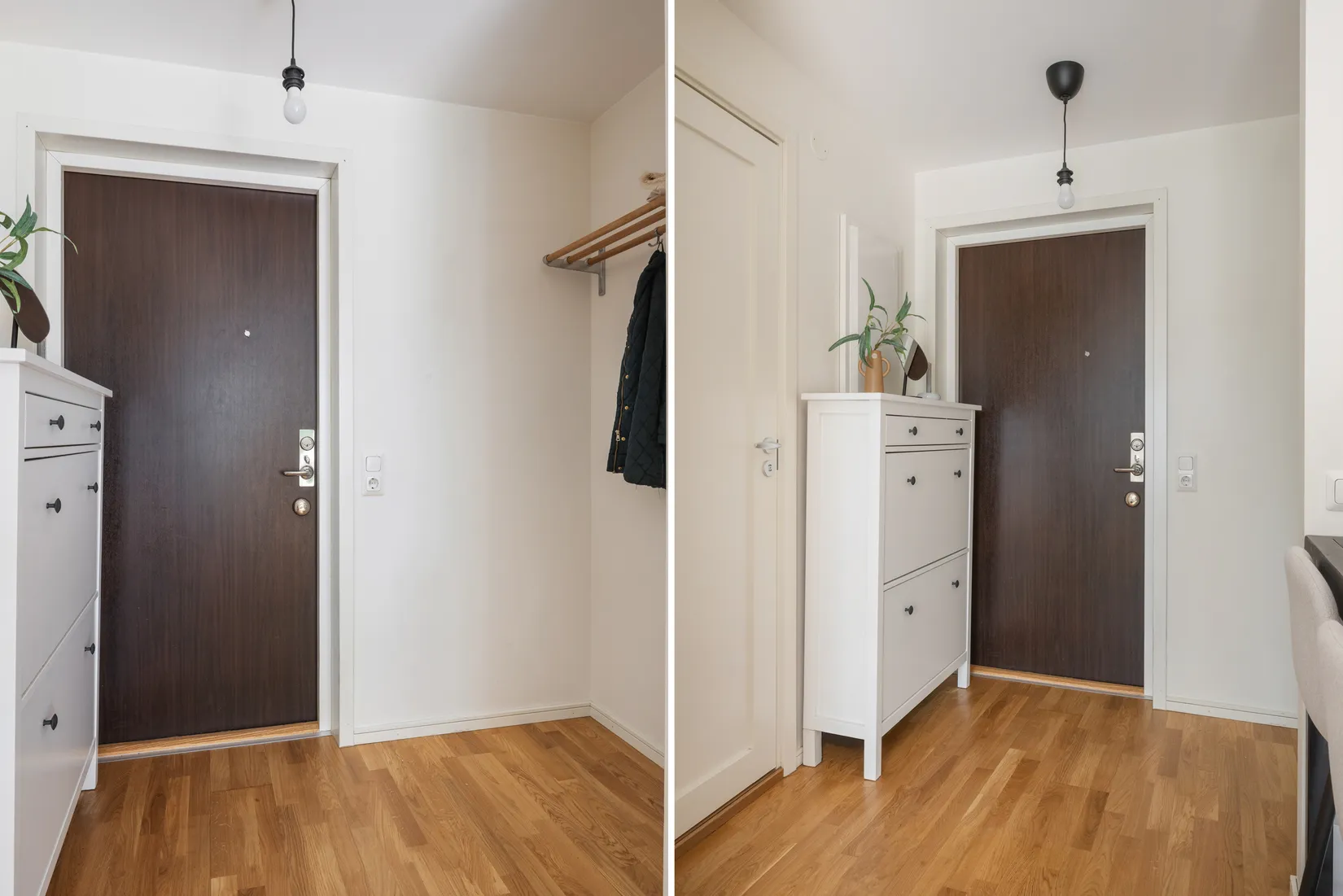 Bostadsrätt, Tellusborgsvägen 94, Midsommarkransen/Telefonplan, Stockholm