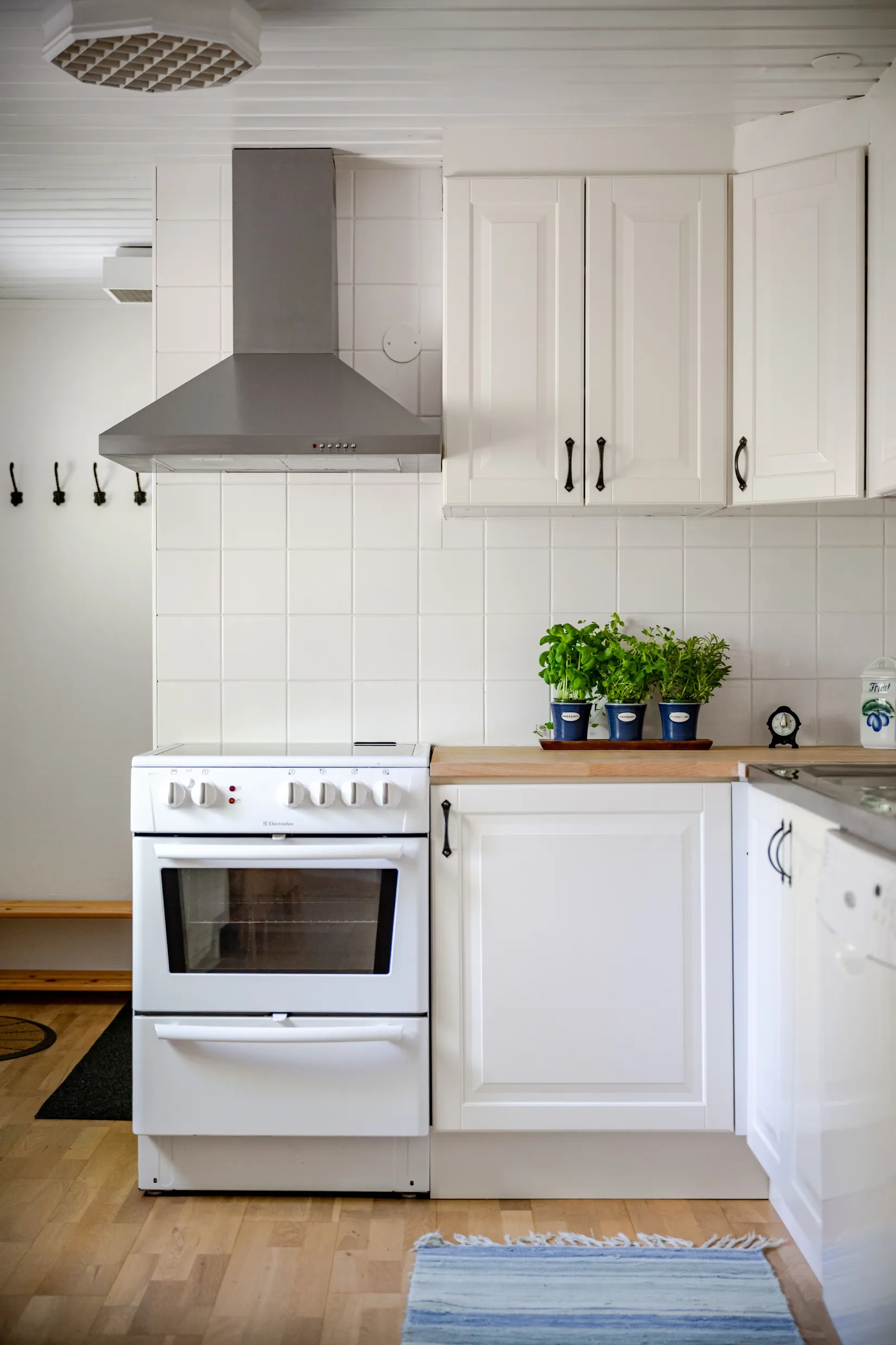 Fritidshus, Kvarnängsvägen 4, Sanda, Strängnäs