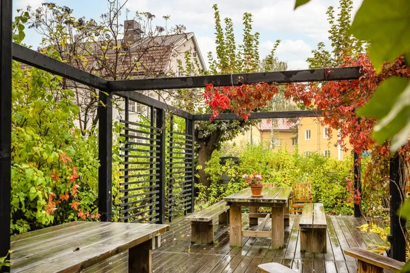 Bostadsrätt, Råsundavägen 69A, Råsunda, Solna