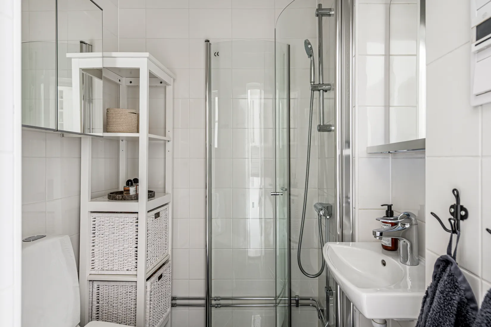 Bostadsrätt, Råsundavägen 69A, Råsunda, Solna