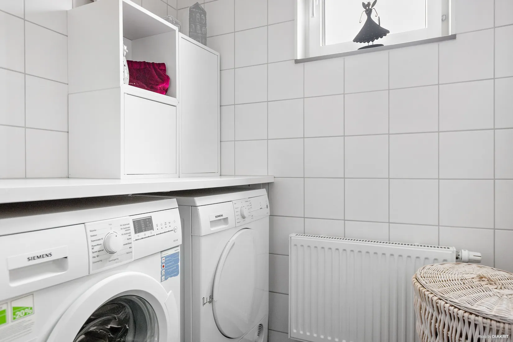 Bostadsrätt, Peppargatan 3, Sörbyängen, Örebro