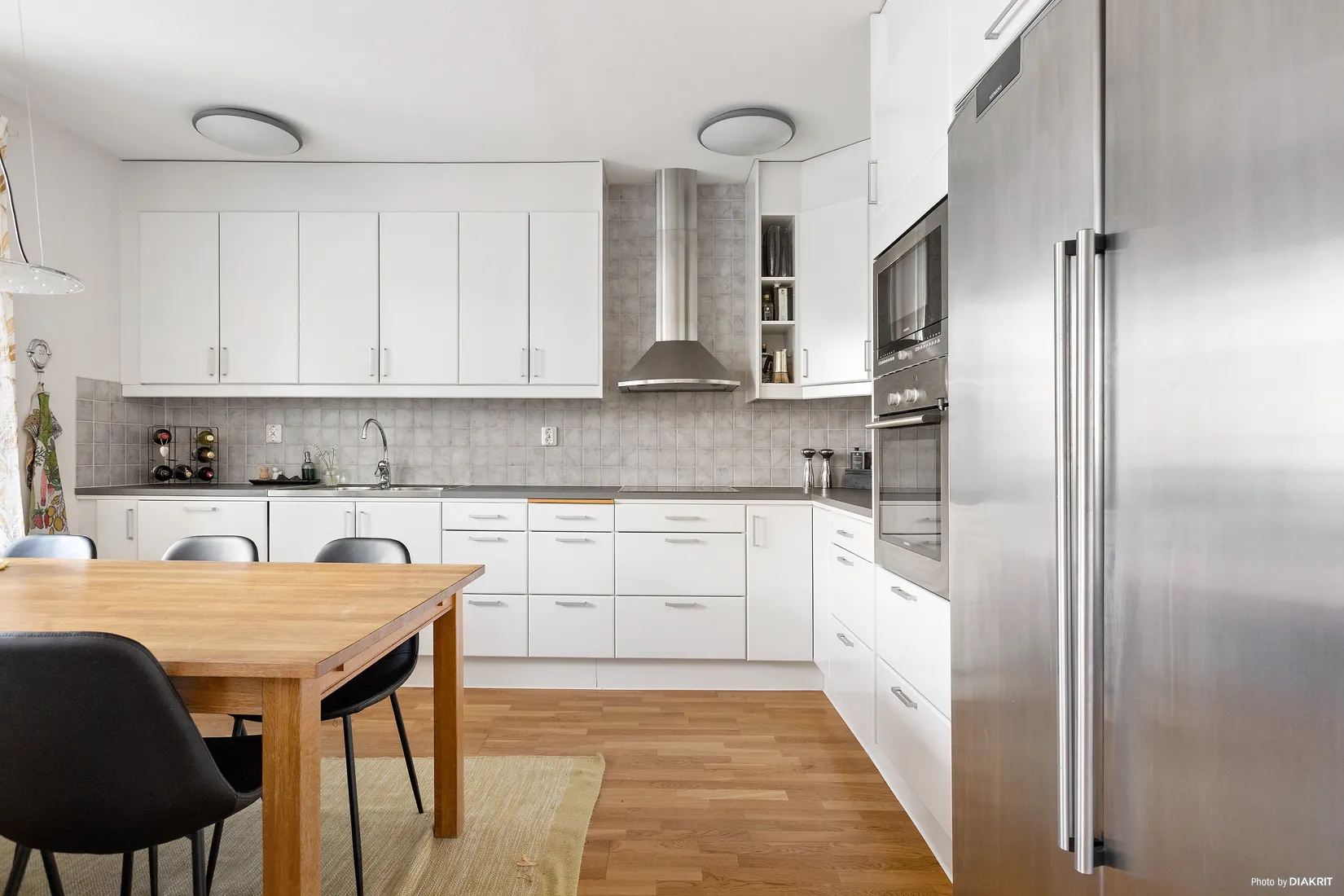 Bostadsrätt, Peppargatan 3, Sörbyängen, Örebro