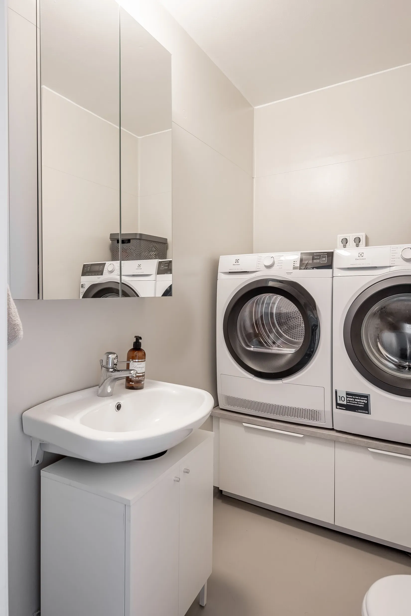 Bostadsrätt, Lundenvägen 31C, Lunden, Skövde