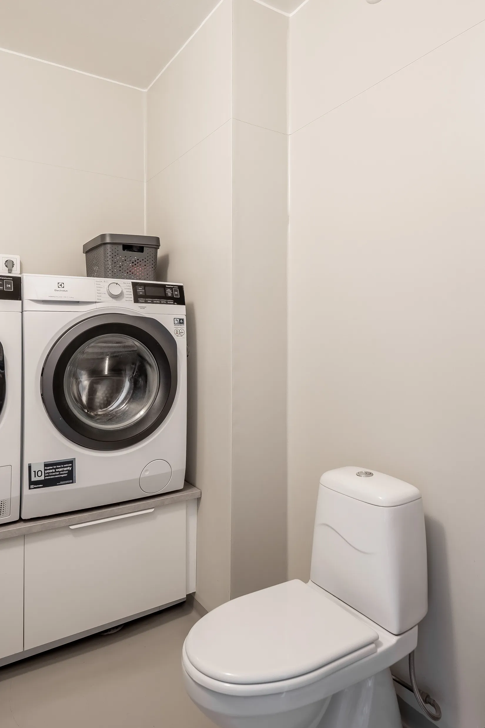 Bostadsrätt, Lundenvägen 31C, Lunden, Skövde