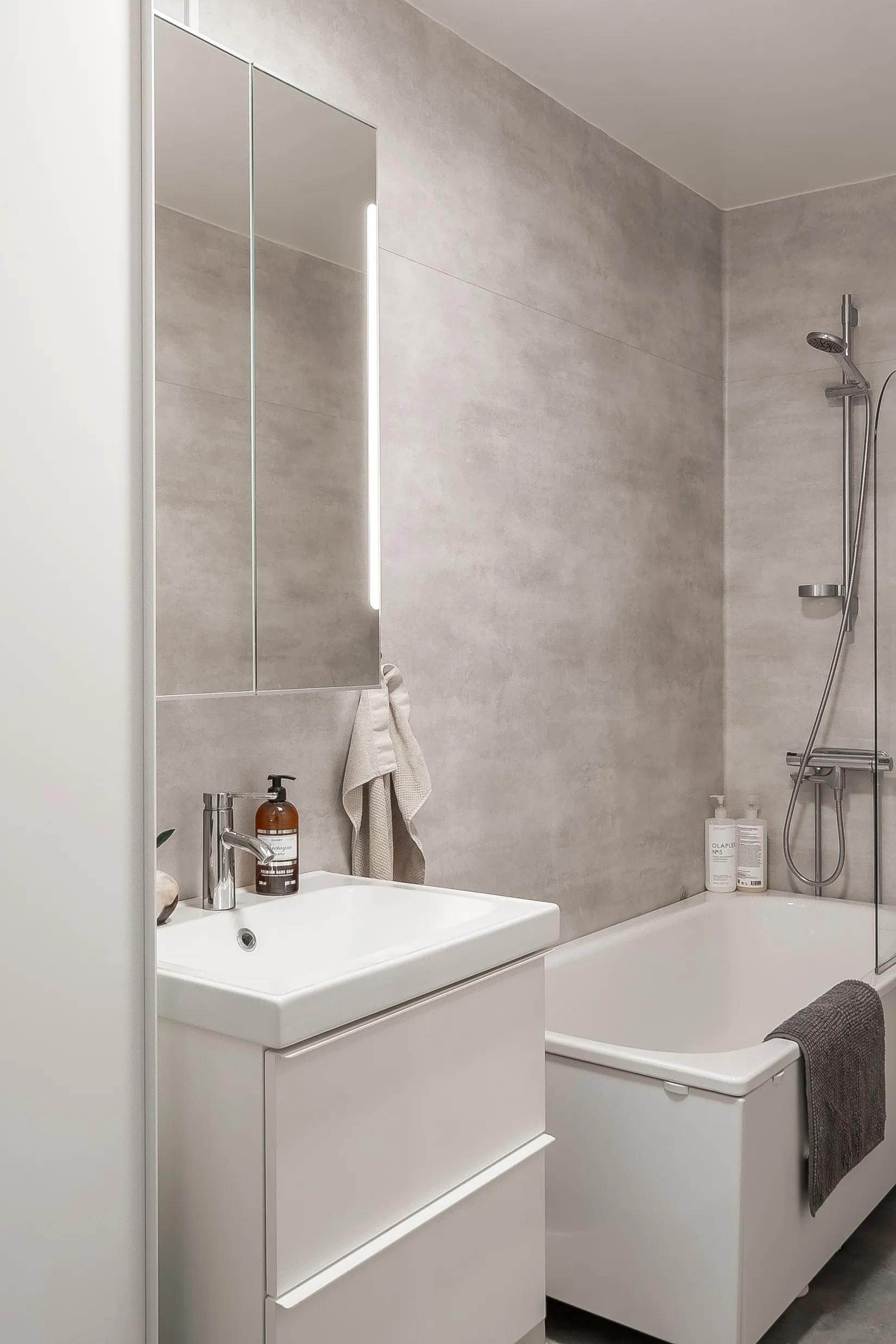 Bostadsrätt, Lundenvägen 31C, Lunden, Skövde