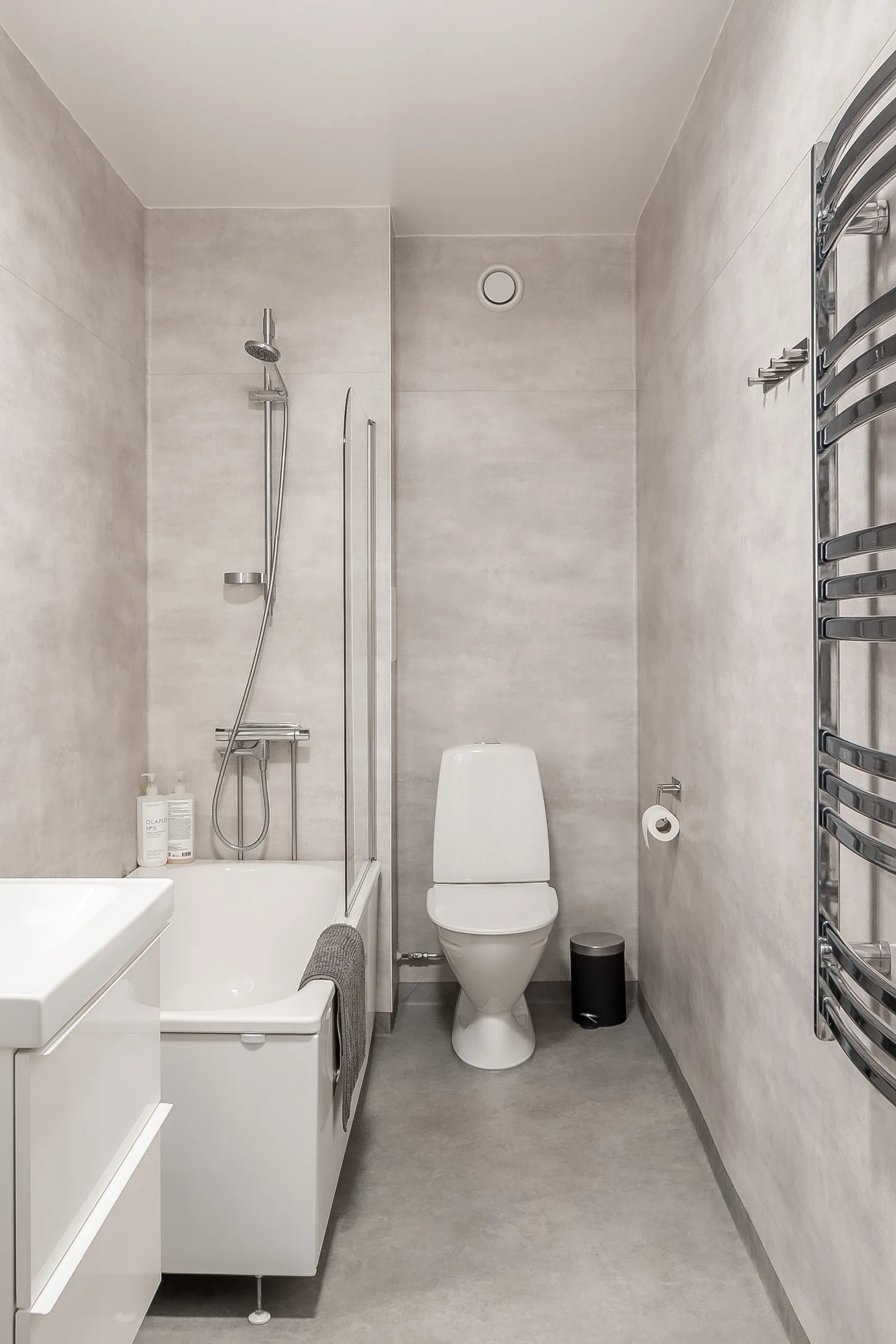 Bostadsrätt, Lundenvägen 31C, Lunden, Skövde